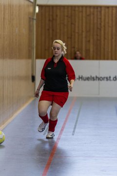 Bild 107 - C-Juniorinnen Kreismeisterschaften
